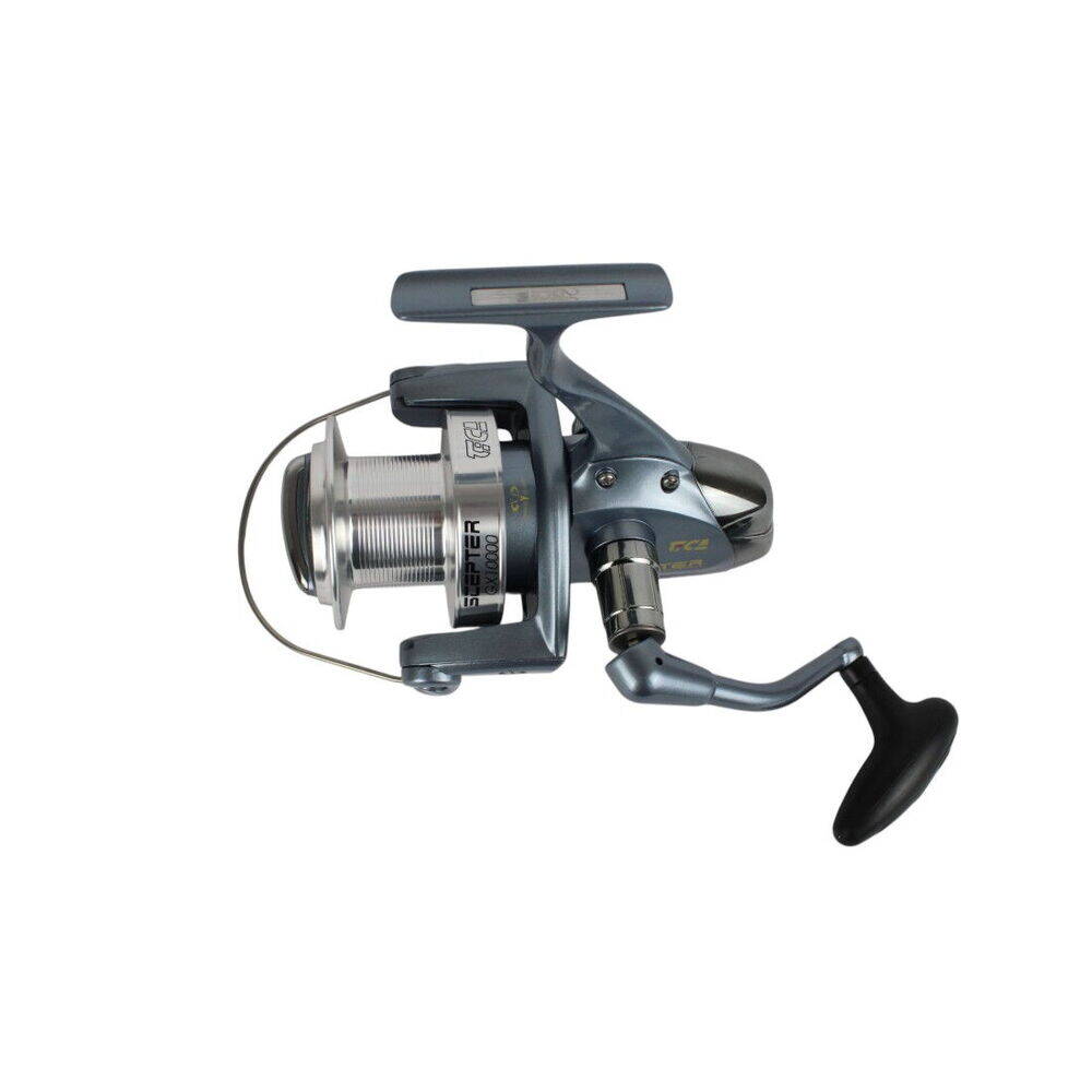 Tica Specter Gx10000 Makine - 1