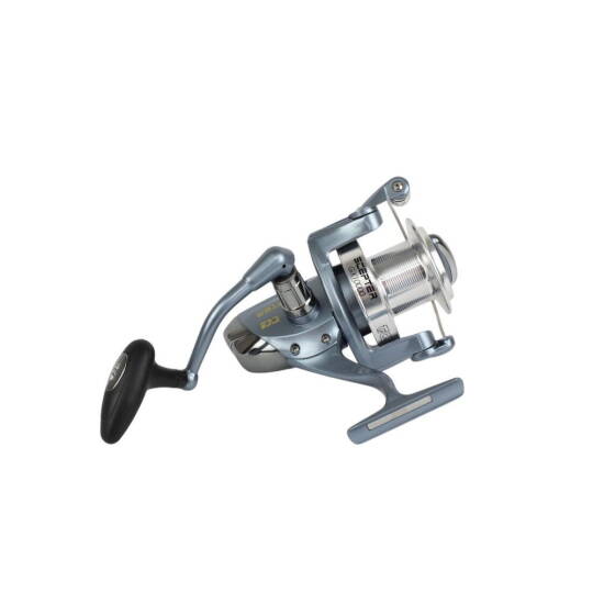 Tica Specter Gx10000 Makine - 2