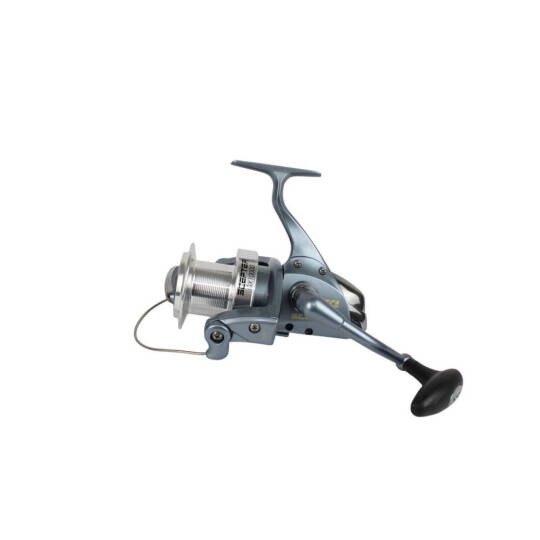 Tica Specter Gx10000 Makine - 3
