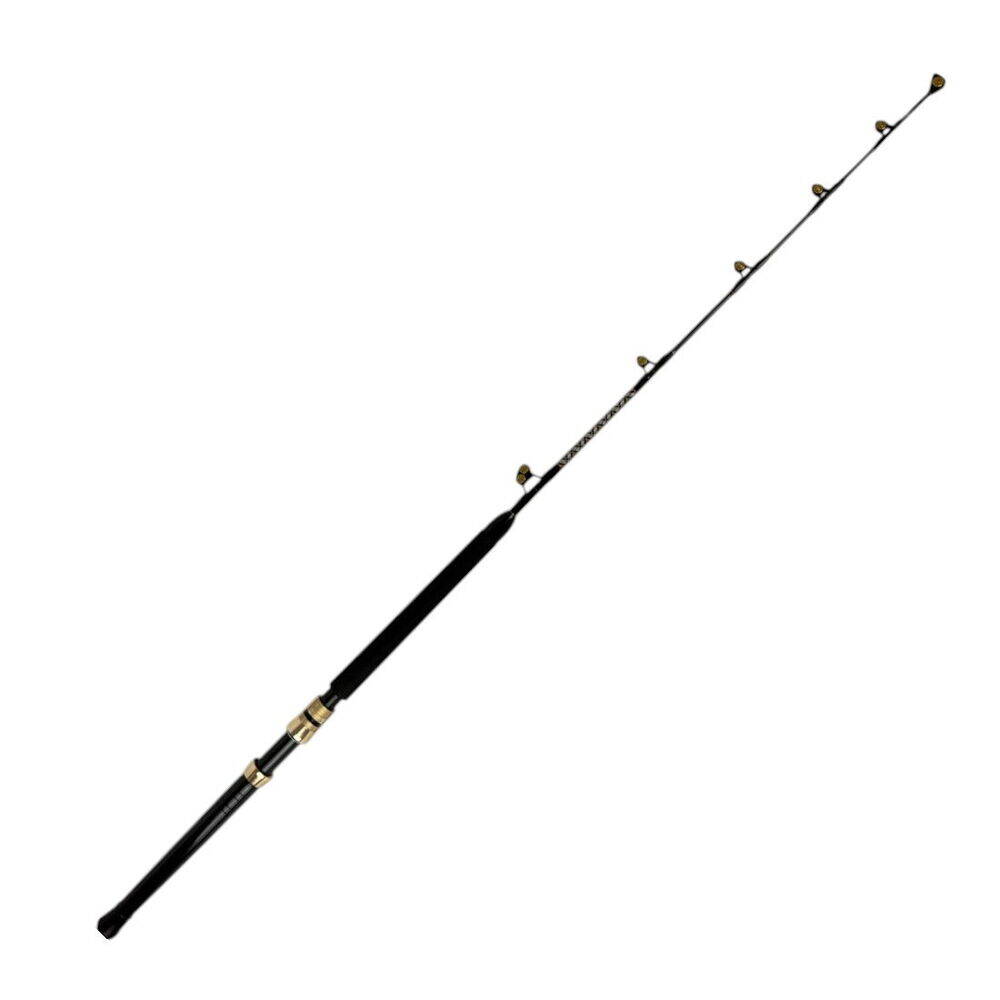 Tica Stand Up Roller 56 30-50 Lb - 1