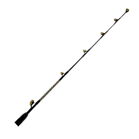 Tica Stand Up Roller 56 30-50 Lb - 2