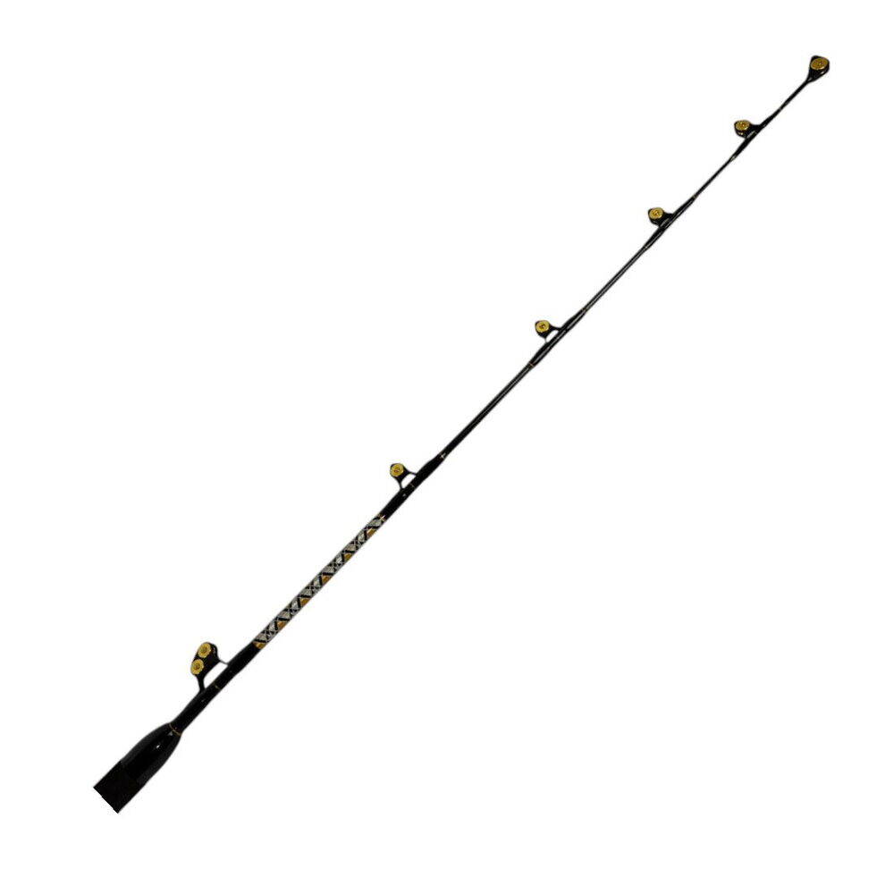 Tica Stand Up Roller 56 30-50 Lb - 2