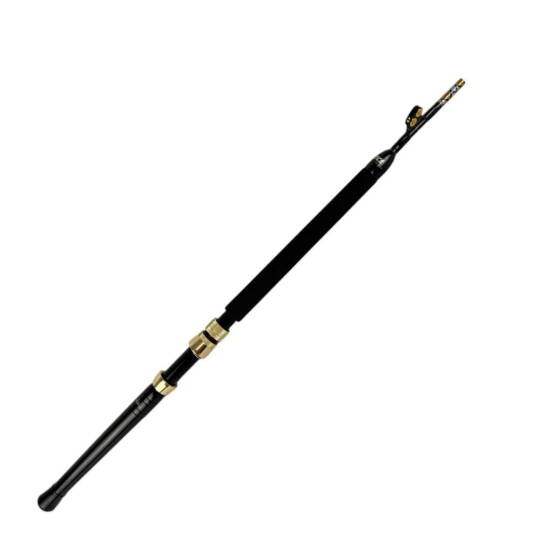 Tica Stand Up Roller 56 30-50 Lb - 3