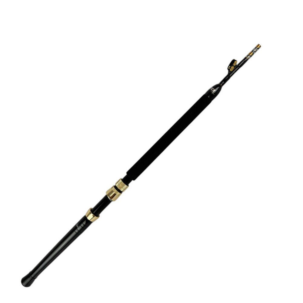 Tica Stand Up Roller 56 30-50 Lb - 3