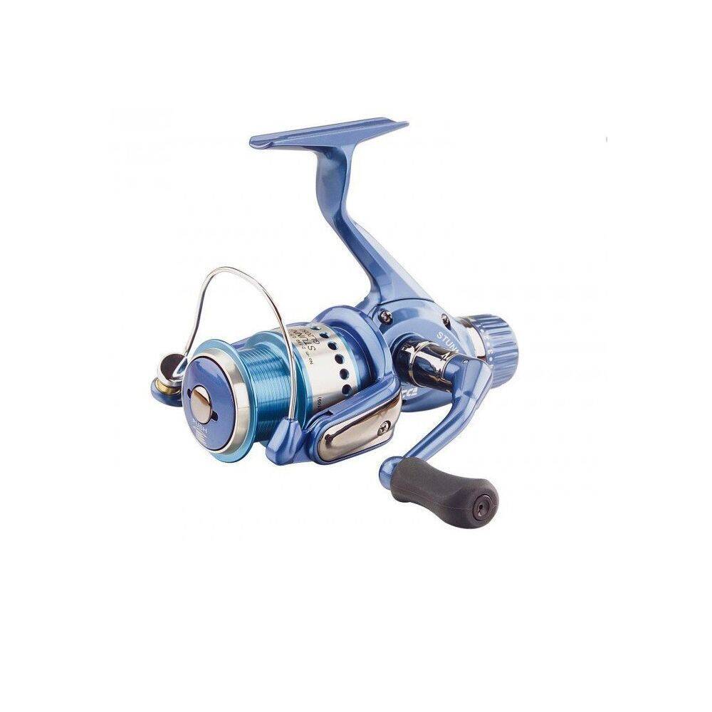 Tica Stunna Gl 3050-M 4 Bb Makine - 1