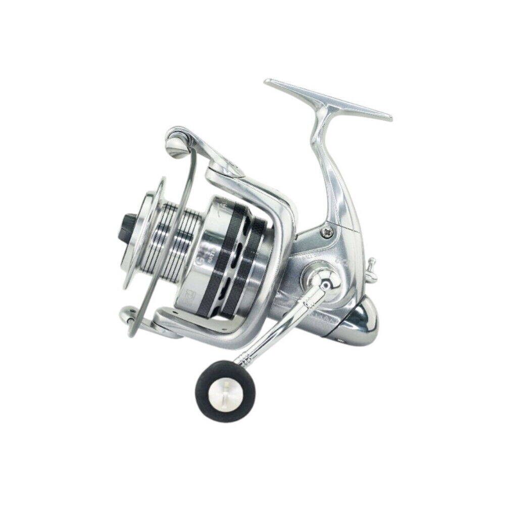Tica Talisman Tg4500H - 1