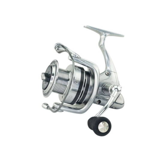 Tica Talisman Tg4500H - 2