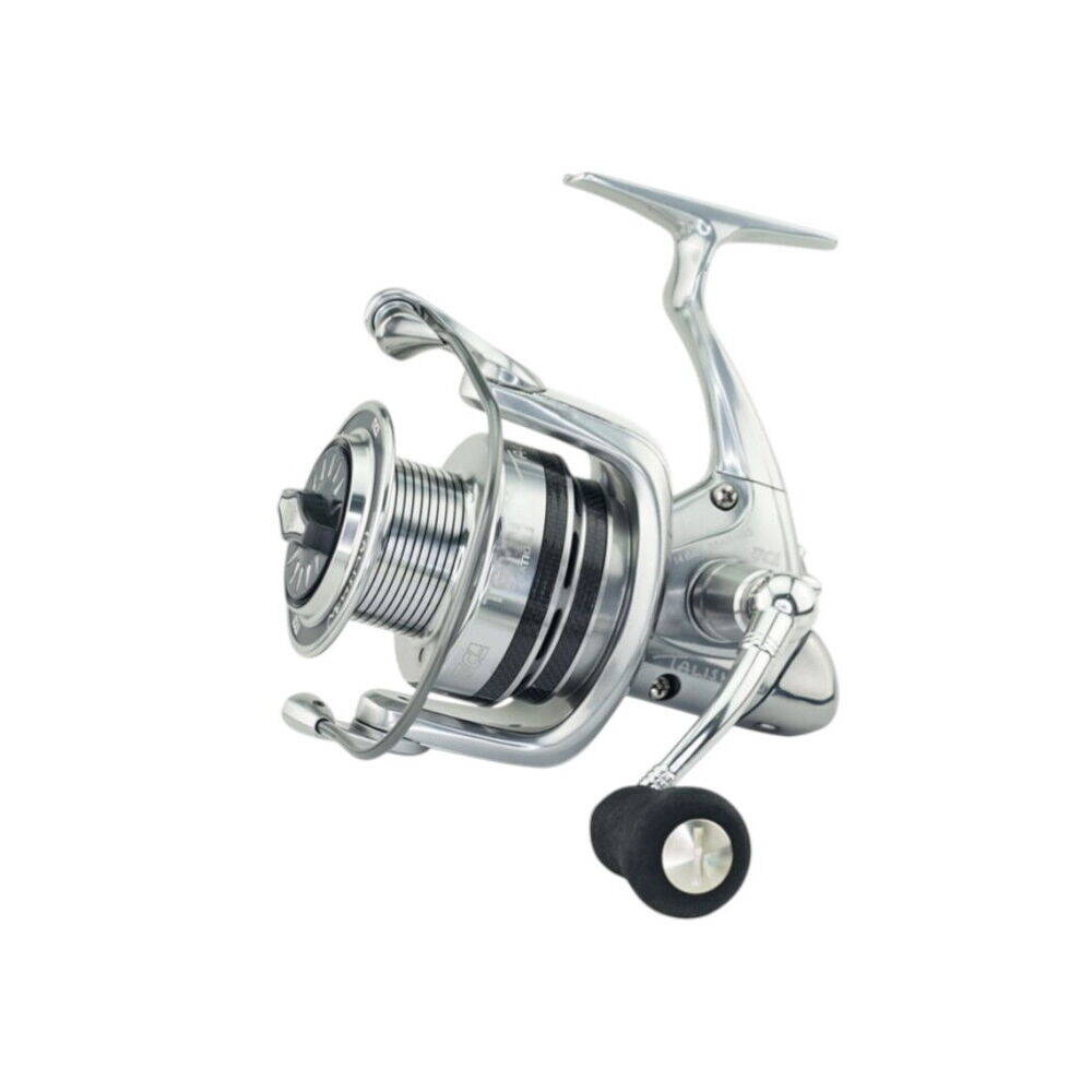 Tica Talisman Tg4500H - 2
