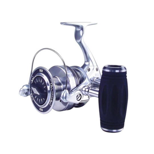 Tica Talisman TGS8000 Surf Makine