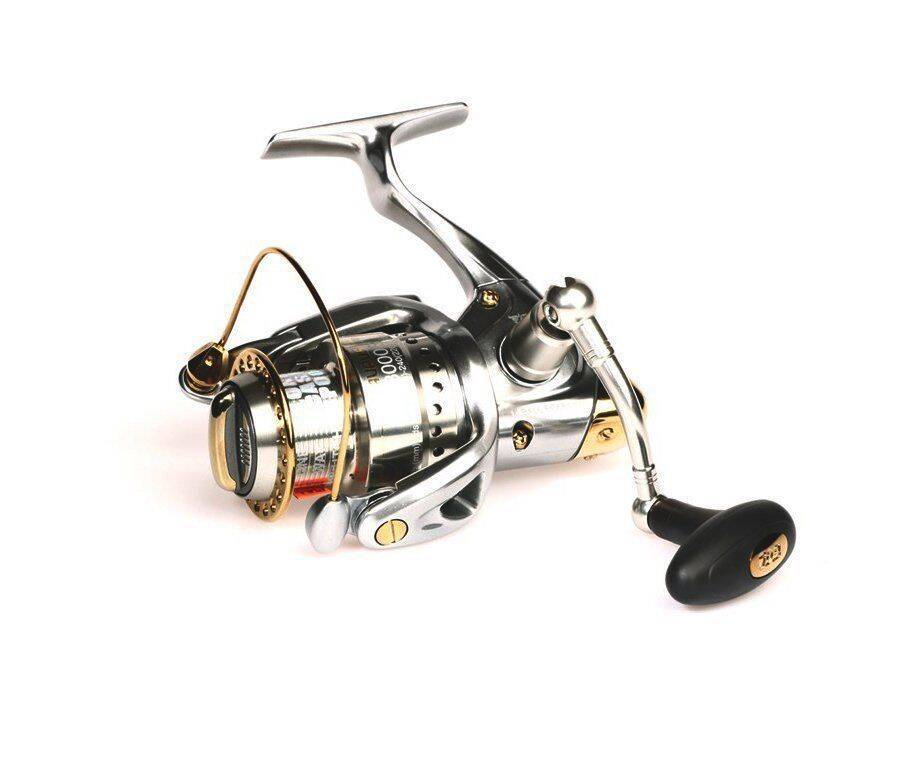 Tica Taurus Tp-5000-Sh 14 Bb Makine - 1