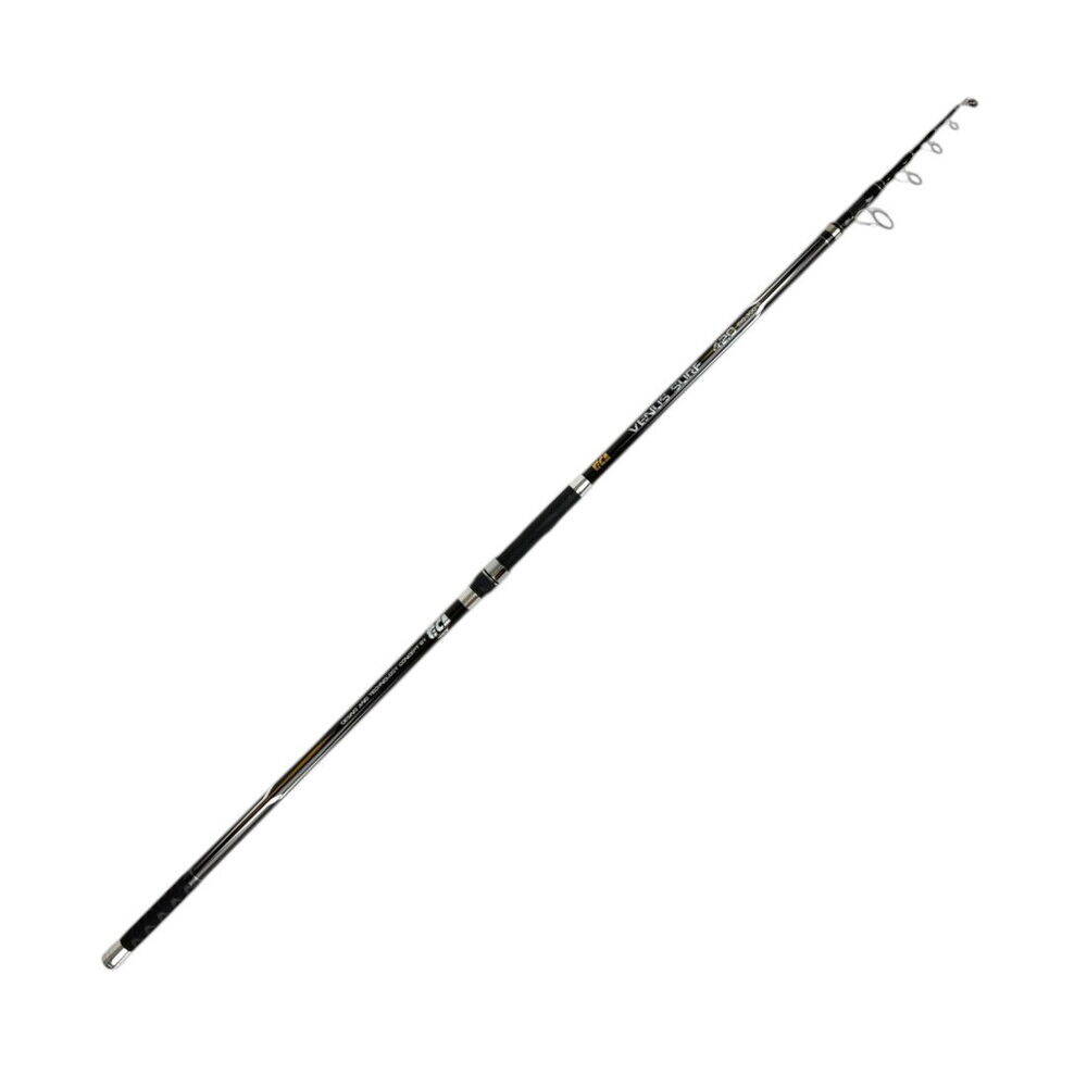 Tica Venüs Surf 4,20m 150-300gr - 1