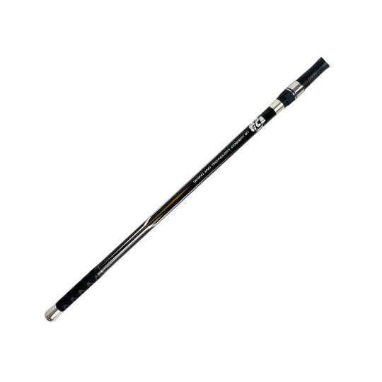 Tica Venüs Surf 4,20m 150-300gr - 3