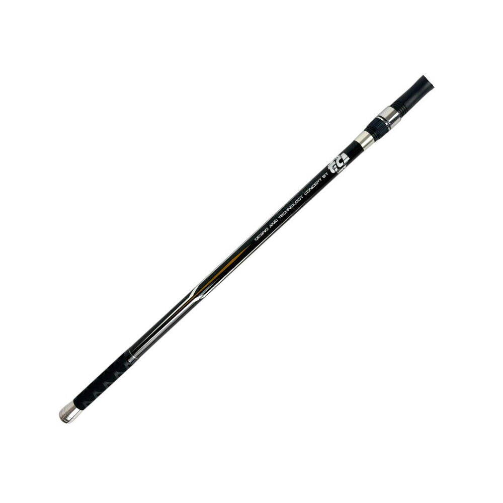 Tica Venüs Surf 4,20m 150-300gr - 3
