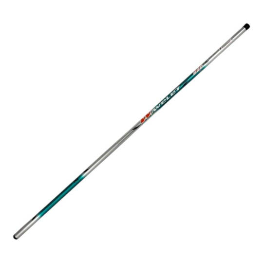 Tica Wavelet 5 Metre Göl Kamışı