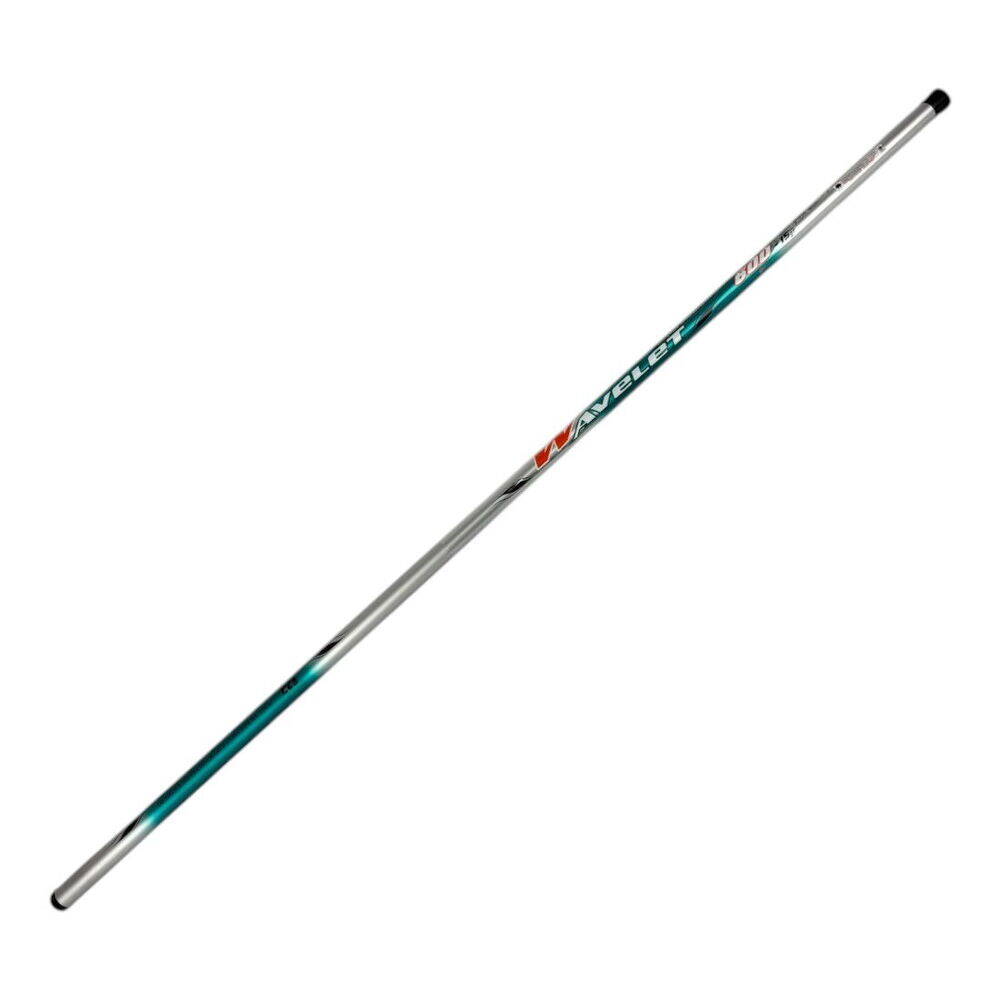 Tica Wavelet 7 Metre Göl Kamışı - 1