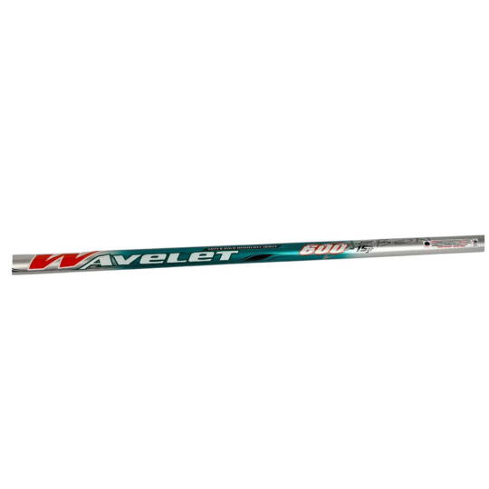 Tica Wavelet 8 Metre Göl Kamışı - 2