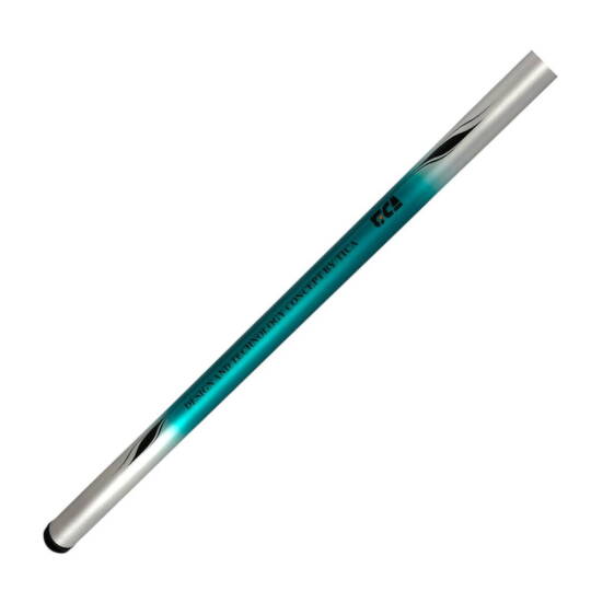 Tica Wavelet 8 Metre Göl Kamışı - 3