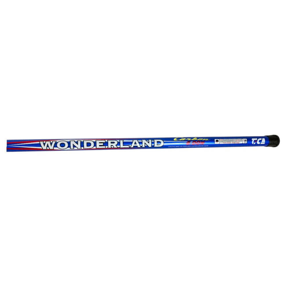 Tica Wonderland 5 Metre Göl Kamışı - 3