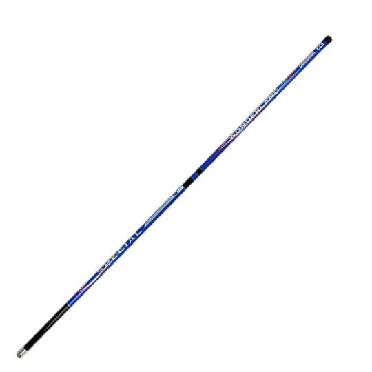 Tica Wonderland 7 Metre Göl Kamışı