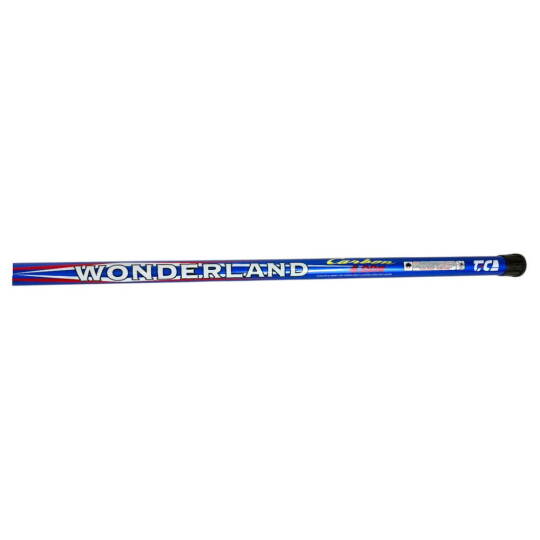 Tica Wonderland 8 Metre Göl Kamışı - 3