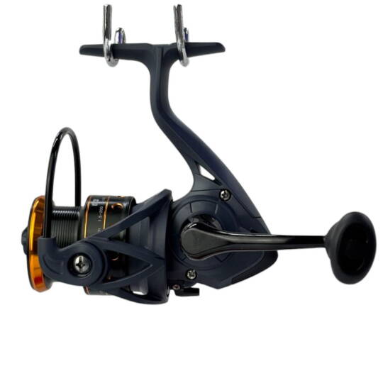 Tica Zest Catch Zc1000 Makine