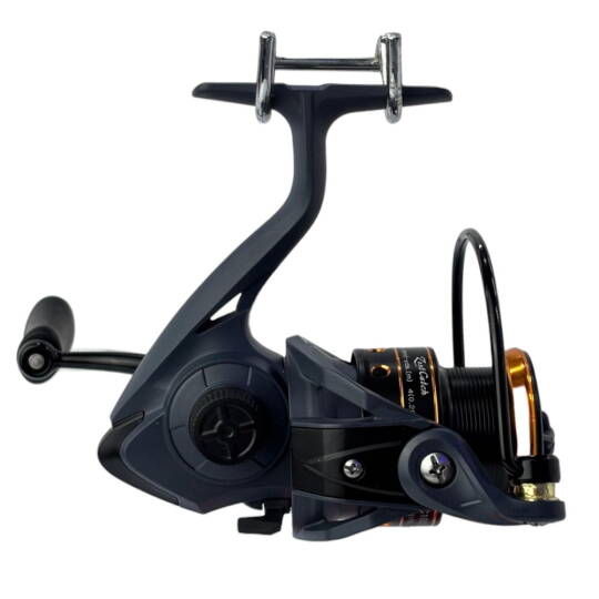 Tica Zest Catch Zc1000 Makine - 3