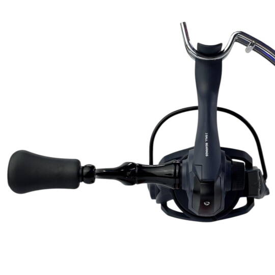 Tica Zest Catch Zc1000 Makine - 4