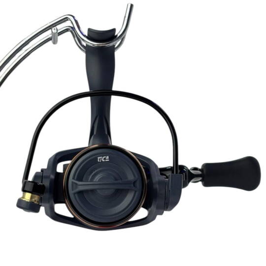 Tica Zest Catch Zc2000 Makine - 2