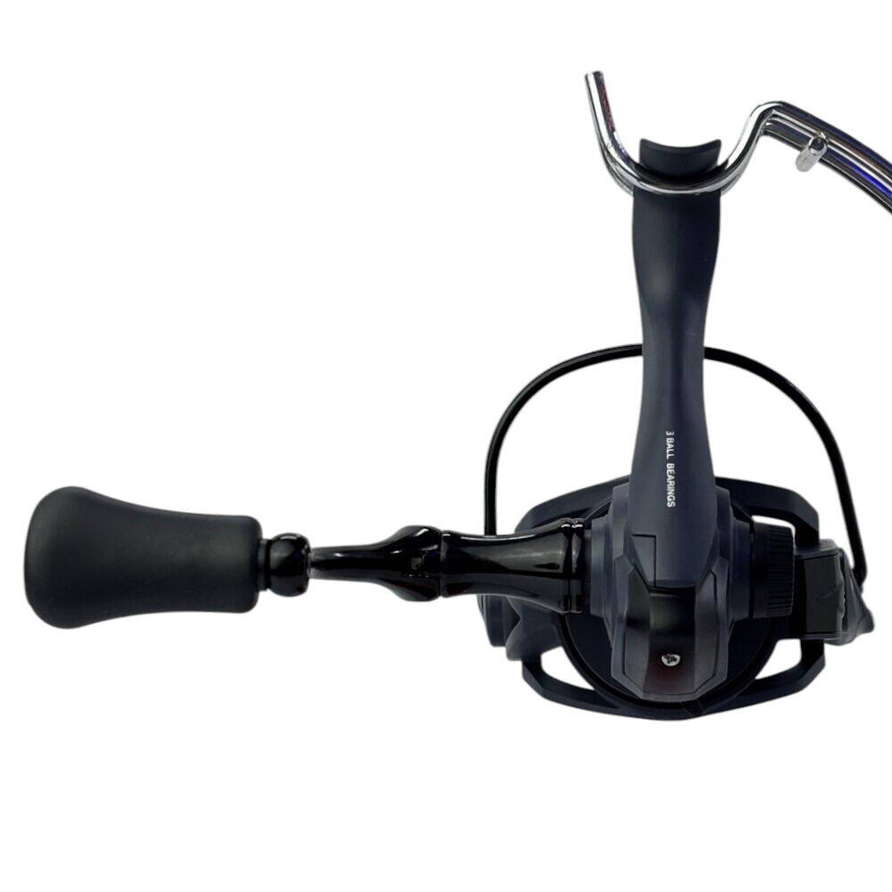 Tica Zest Catch Zc2000 Makine - 4