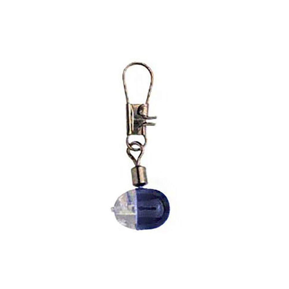 Titan Grauvell Boncuklu Klips SizeS - 1