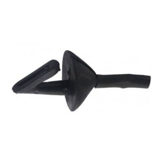 Titan Grauvell İmpact Shield 3pcs