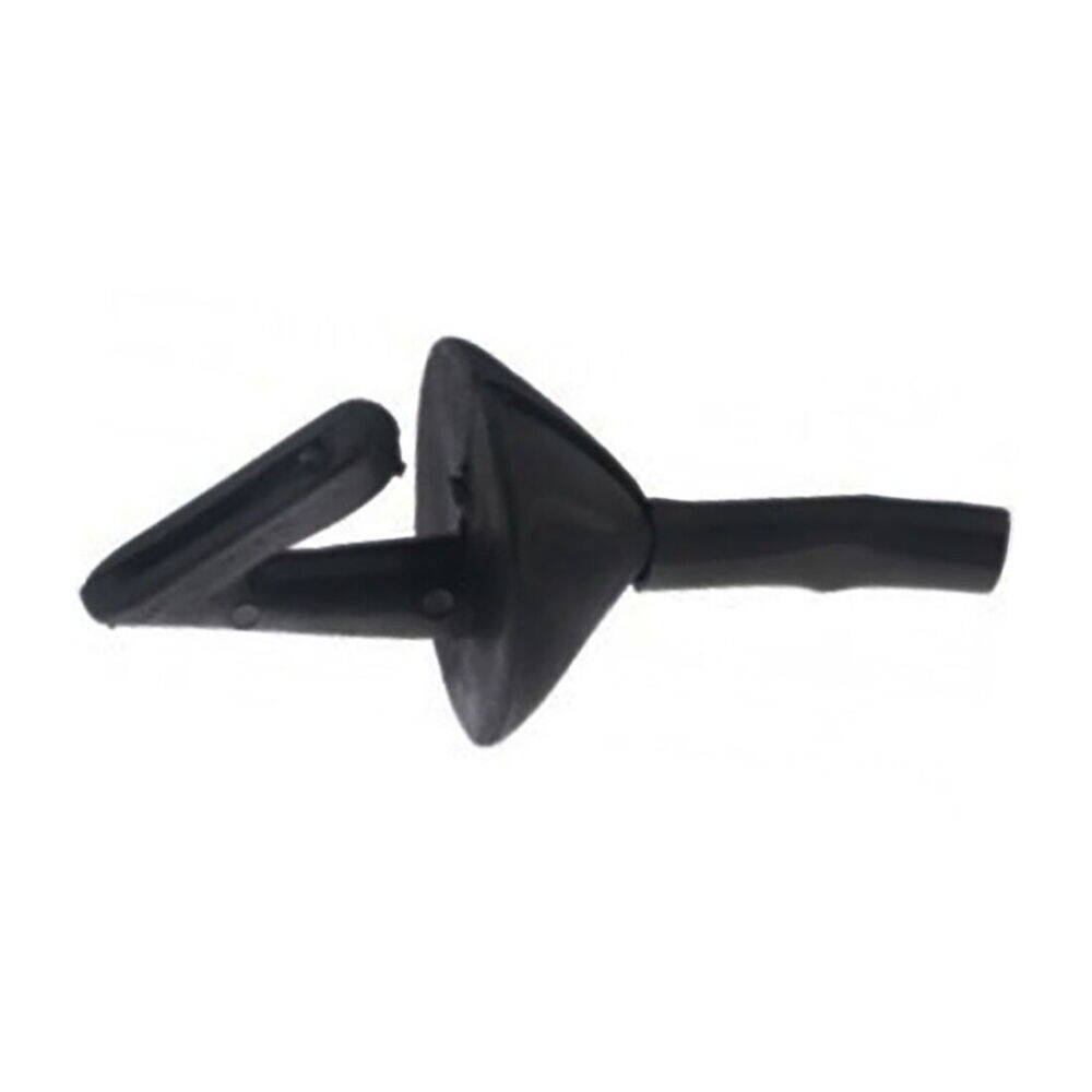 Titan Grauvell İmpact Shield 3pcs - 1