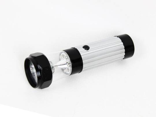 Torch Electric Fener