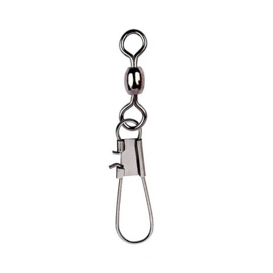Toro Crane Swıvel No6 10 Lu Paket Fırdöndü