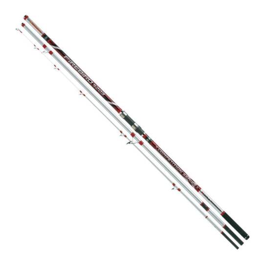 Trabucco Firebird 200 Gr 4,20cm 3 Parça Surf Kmş