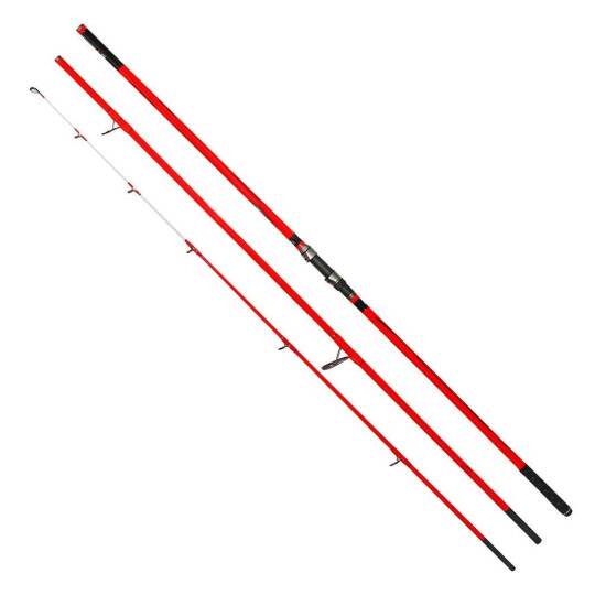 Trabucco Hıdrogen Skyline 4,20 250 Gr 3 Parça