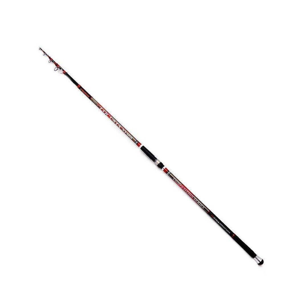 Trabucco Locusta 200 Gr 4,50 Cm Surf Kamış - 1
