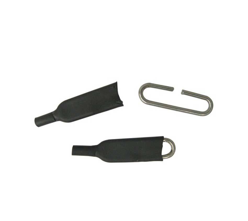 Trabucco Rub.Snap Klips Medium - 1