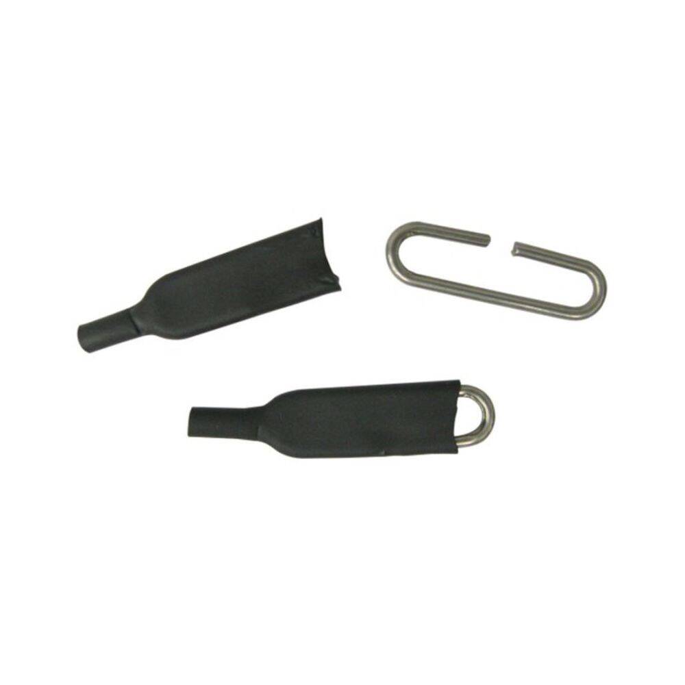 Trabucco Rub.Snap Klips Small - 1