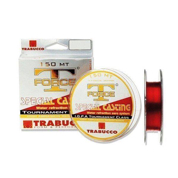 Trabucco Tour Special Casting 0.30mm 150 Mt Misn. - 1