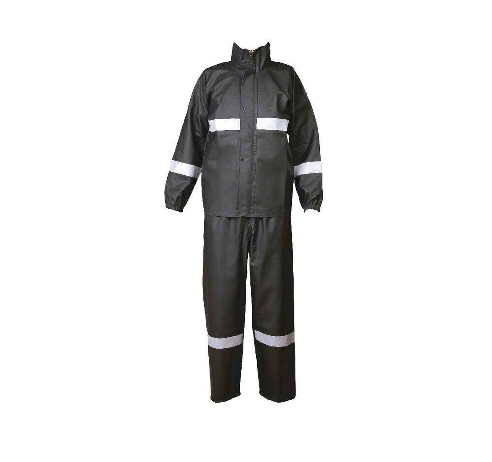 Trans İş Kurye Takım Kpt-7600 Xl - 1