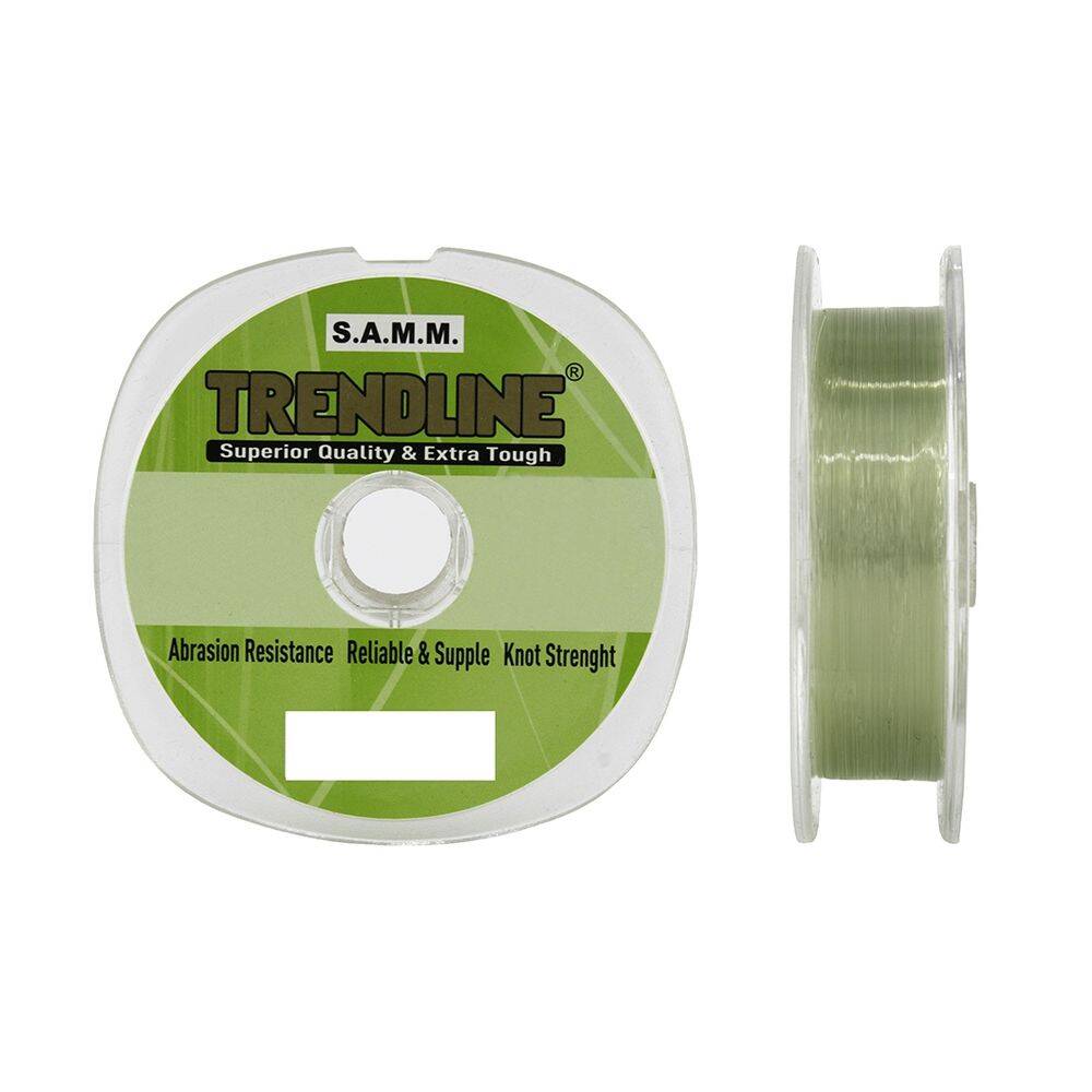 Trendline 300 Mt Makara-0,20 Mm Misina - 1