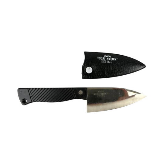 Tsuri Meıjın Deba 105 Mm Ap-73 Bıçak