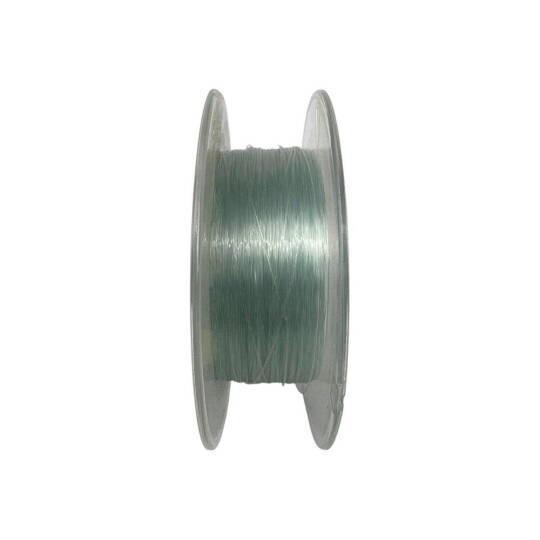 Tubertini Classic Salt Water 150m 0,28mm - 2