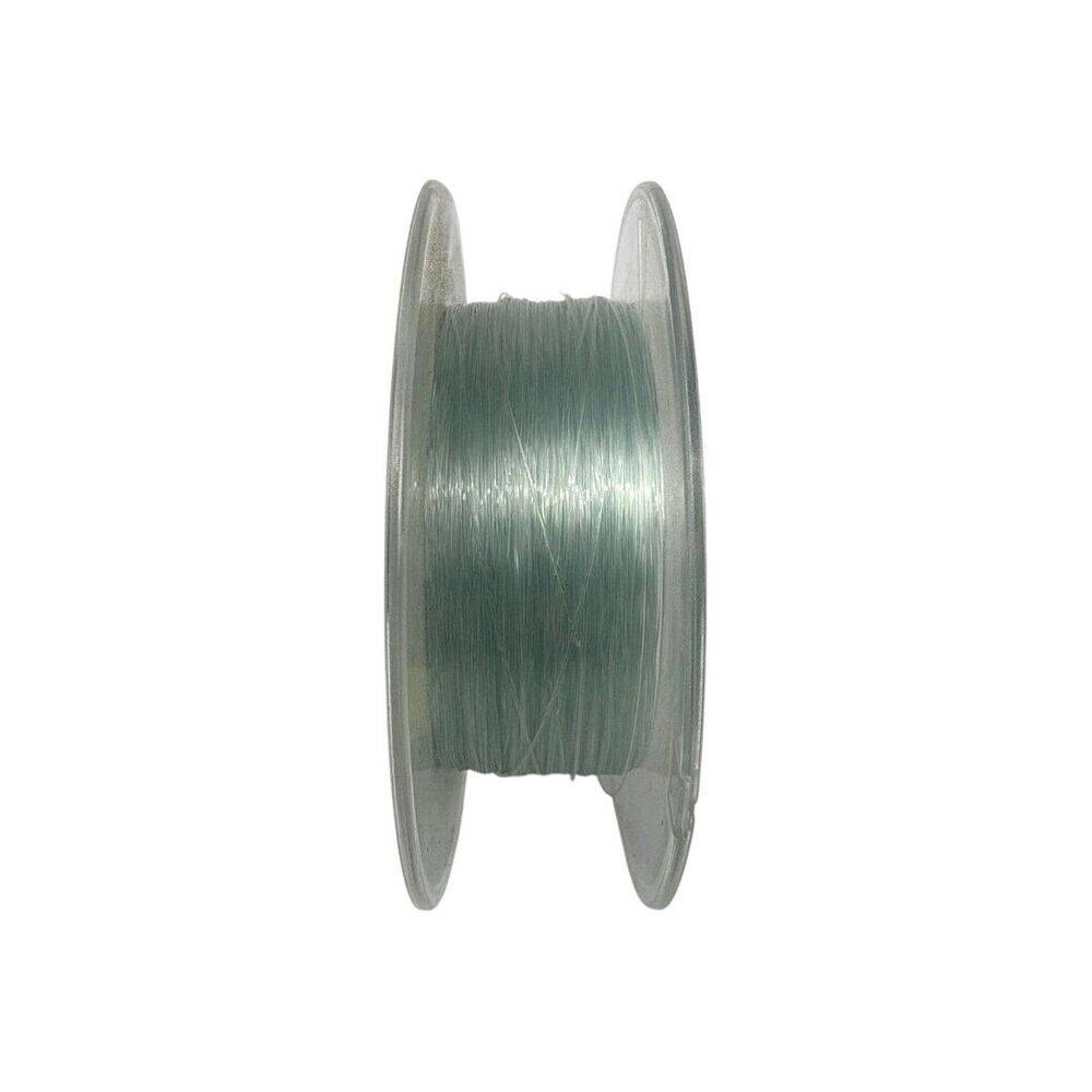 Tubertini Classic Salt Water 150m 0,40mm - 2
