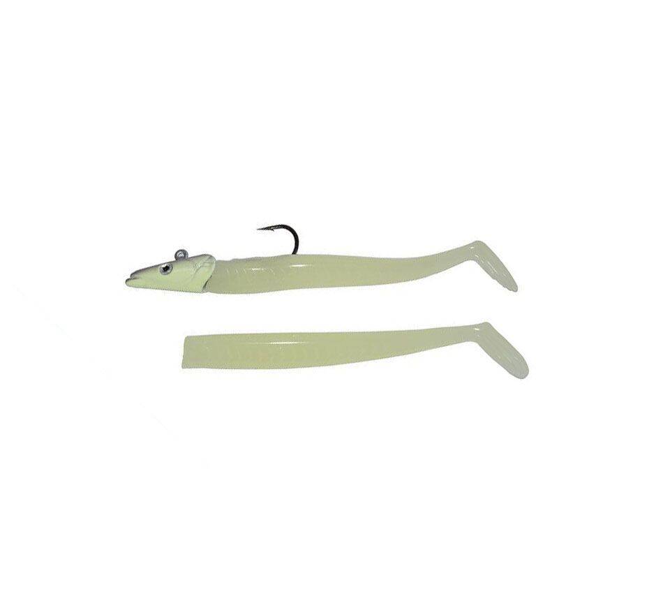 Ultimate Sardıne 3071 2li Pk 12,5cm Color 3 - 1