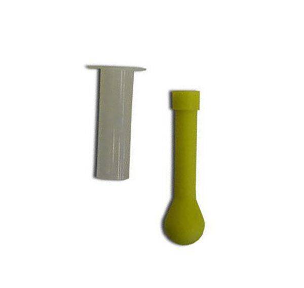 Ultrabite Hamur Sıkıştırıcı - 1
