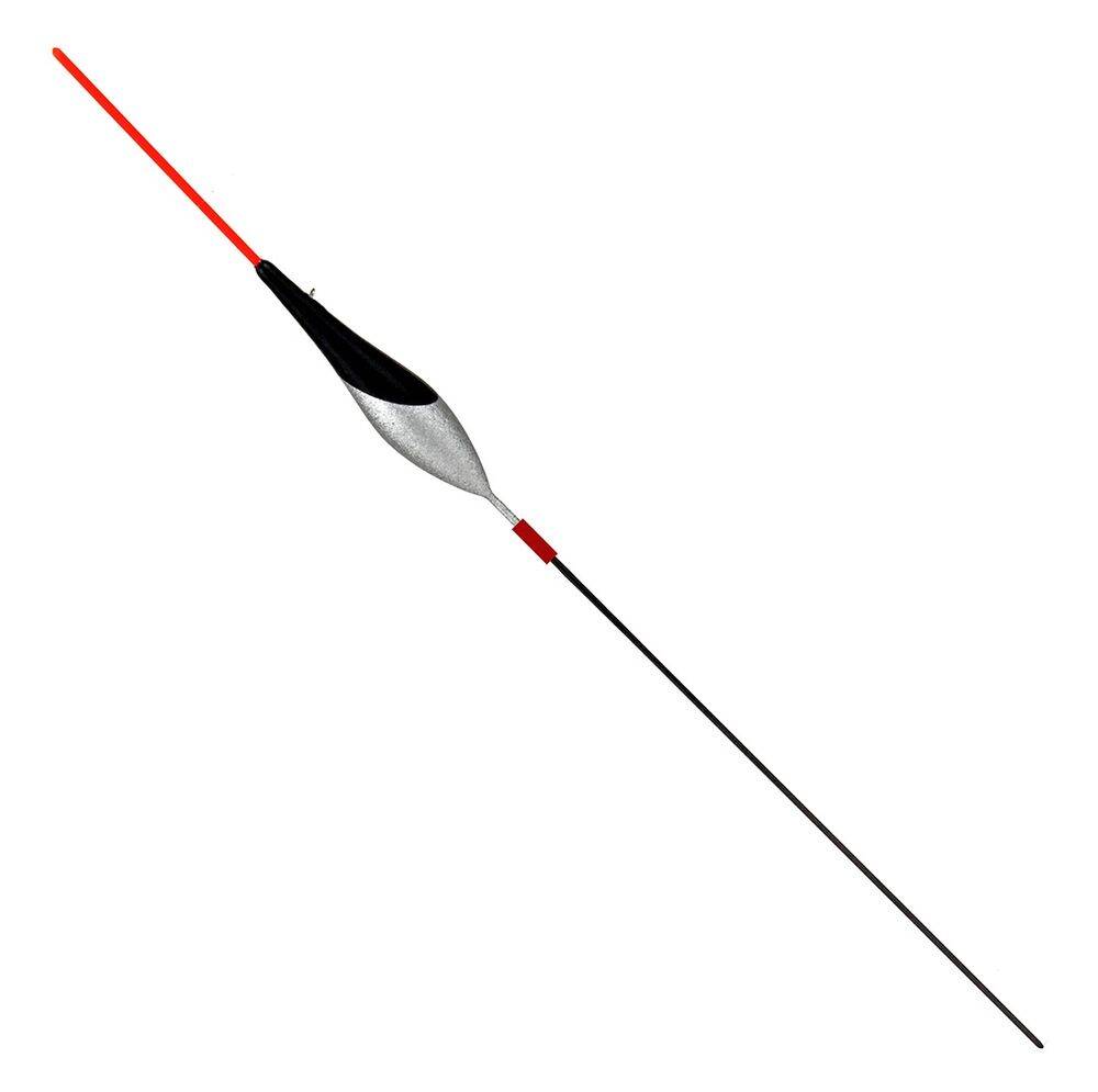 Venturier Hassas Şamandıra 0,70 Gr Adt - 1