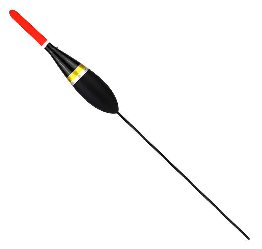 Venturier Hassas Şamandıra 12 Gr Adt - 1