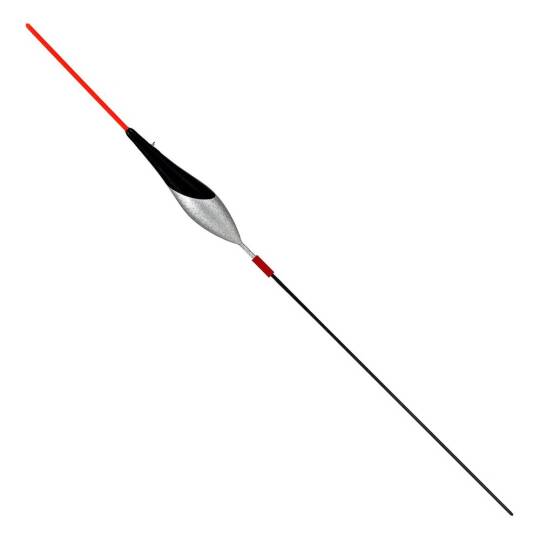 Venturier Hassas Şamandıra 4*14 Adt